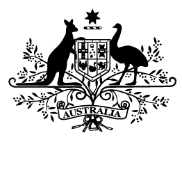 AGEWR