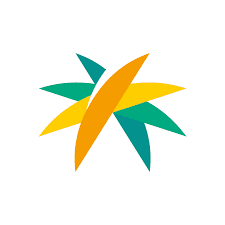 HRSD