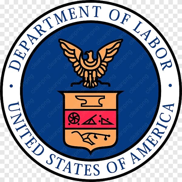 USDL